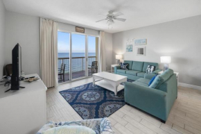 Celadon Beach 2107